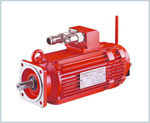 1570871030939098.jpg 20130403165251_75206.jpg